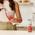 thumbnail image 4 of SodaStream Zero Strawberry Watermelon Drink Mix, 14.8 fl oz., 4 of 9