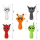thumbnail image 2 of Peluche Sprunki Plush de 20 cm para fans en Navidad y cumpleaños, 2 of 9