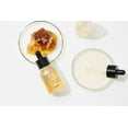 thumbnail image 3 of COSRX Full Fit Ampoule Légère à la Propolis, 3 of 3