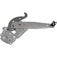 thumbnail image 2 of Dorman 749-297 Rear Passenger Side Window Regulator for Specific Ford / Mercury Models, 2 of 4