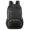 Black, variant on Folding Bag Waterproof Fashion Sport,Grey