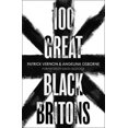 thumbnail image 1 of 100 Great Black Britons, 1 of 2