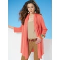 thumbnail image 3 of JanisMcCalls - Misses Top/Vest-L-XL-XXL, 3 of 4