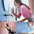 thumbnail image 2 of Hilo dental PHILIPS Sonicare inalámbrico Power 2000 con 3 intensidades, 2 of 9