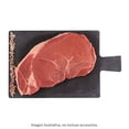 thumbnail image 1 of Top sirloin sonora por kg peso aprox por charola 600 a 700 g, 1 of 3