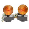 thumbnail image 3 of Magnetic Towing Lights - Under 80", 3 of 3