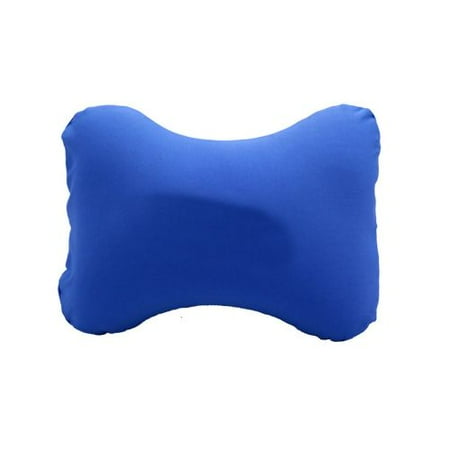 Natico Lumbar Support Back Pillow Walmart Com