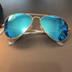 thumbnail image 2 of RB-Hip Hop-sunglasses POLARIZED AVIATORS, 2 of 5
