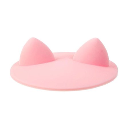 For Harman Kardon Speaker Silicone Protective Cover Bluetooth Speaker Dust -