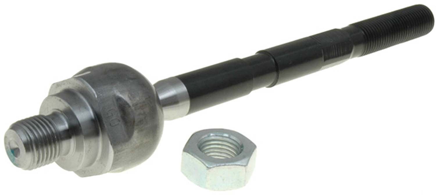 ACDelco 45A1300 Driver Side Inner Tie Rod