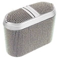 thumbnail image 3 of Shisuyan Car Organizer Back Seat for Car Use 1Pack, 3 of 9