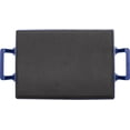 thumbnail image 2 of Foam Kneeler Board, Extra Large Handles, KB451, 2 of 6