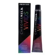 Pravana ChromaSilk Vivids (Violet) 3.0oz