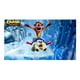 thumbnail image 2 of Crash Bandicoot N. Sane Trilogy PlayStation 4 Físico, 2 of 4