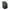 Charcoal, variant on Evoshield SRZ-1 Backpack - USA