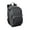 Charcoal, variant on Evoshield SRZ-1 Backpack - Charcoal