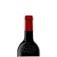 thumbnail image 3 of Vino Tinto Protos 27 Tempranillo 750 ml, 3 of 3