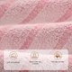 thumbnail image 5 of Manta para sofá, toallas de mano para baño, de secado rápido, suave, de microfibra absorbente, para baño, gimnasio, ducha, hotel y spa, toallas de poliéster multiusos., 5 of 6