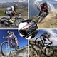 thumbnail image 5 of Bolsa impermeable para teléfono de bicicleta, soporte para teléfono de bicicleta con pantalla táctil sensible, bolsa para manillar de bicicleta, bolsa para manillar de bicicleta de montaña,, 5 of 6