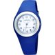 thumbnail image 1 of Reloj Lorus Kids R2397FX9 Unisex LORUS Kids R2397FX9, 1 of 2