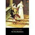 thumbnail image 1 of Les Trois Mousquetaires (Ad Classic), 1 of 3