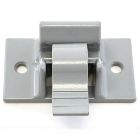 RV Awning Bottom Mounting Bracket 3104653.005 Camping Awning