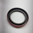 thumbnail image 4 of National Oil Seal 184072C1 For Ih / Hi Combines 470441Vgr One Per Order, 4 of 5