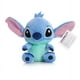 thumbnail image 3 of 20cm Stitch Stuffed Plush Models Cartoon Stuffed Plush Dolls Anime Plush Baby Toys Kawaii Kids Birthday Gift, 3 of 5
