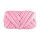 thumbnail image 1 of Cateissary Hilo grueso, grueso, textura , cama gruesa, inodoro para cojines DIY, voluminoso, grueso, duradero, soporte grueso para luz Type2 NO2, 1 of 1