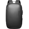 thumbnail image 1 of Smart Anti-Theft Laptop Backpack with USB Charging Port and TSA Lock, Business Backpack, 1 of 7
