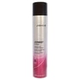 thumbnail image 1 of Spray fijador Joimist Firm Finishing Spray de Joico para cabello unisex, 9 oz Joico Joico, 1 of 1