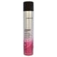 thumbnail image 1 of Spray fijador Joimist Firm Finishing Spray de Joico para cabello unisex, 9 oz Joico Joico, 1 of 1