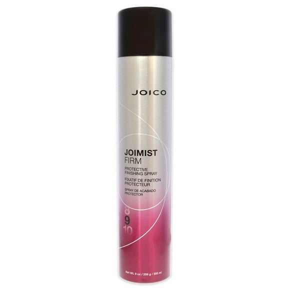 Spray fijador Joimist Firm Finishing Spray de Joico para cabello unisex, 9 oz Joico Joico