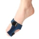 thumbnail image 1 of Férula para dedo en gatillo, férula para dedo ajustable para deformidades de los dedos y nudillos rotos y fracturados, para aliviar los atascos, chasquidos, flexiones y rigidez de los dedos., 1 of 5