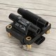 thumbnail image 5 of Paquete de bobina de encendido de coche de repuesto 22435-AA020 compatible con Subaru Legacy 2003-2009, 5 of 8