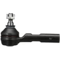 thumbnail image 3 of Delphi Steering Tie Rod End P/N:Ta5201 Fits select: 2007-2008 HONDA FIT, 3 of 4