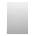 thumbnail image 2 of Flipside FLP30050 Flannel/Dry Erase Board, 18" Width, 24" Length, 2 of 3