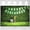 Soccer-3, variant on 7x5ft Soccer Backdrop Stadium Soccer Pitch Spotlight Audiences Confetti Photography Background for Soccer Theme Happy Birthday Party Banner Decorations Photo Studio Props