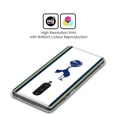 thumbnail image 2 of Head Case Designs Officially Licensed Tottenham Hotspur F.C. 2022/23 Badge Kit Home Soft Gel Case Compatible with Google Pixel 4a, 2 of 7