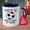 Navy, variant on Soccer Winner Ceramic Mug with Victory Design - Slipping-Resistant Coffee & Tea Cup, Funny Gift for Soccer Coaches, Players, Christmas, New Year, Valentine’s Day - Reusable Drinkware