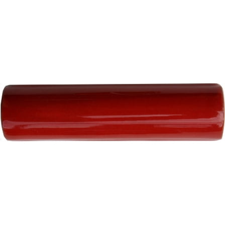 Red Talavera Clay Pencil, Set of 5 pcs