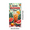 3A, variant on Colorful Design Sweet Summer Fruit Banner Refreshing Beverage for Summer Party Outdoor Decoration BBQ Picnic