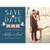 Doves Standard Save the Date