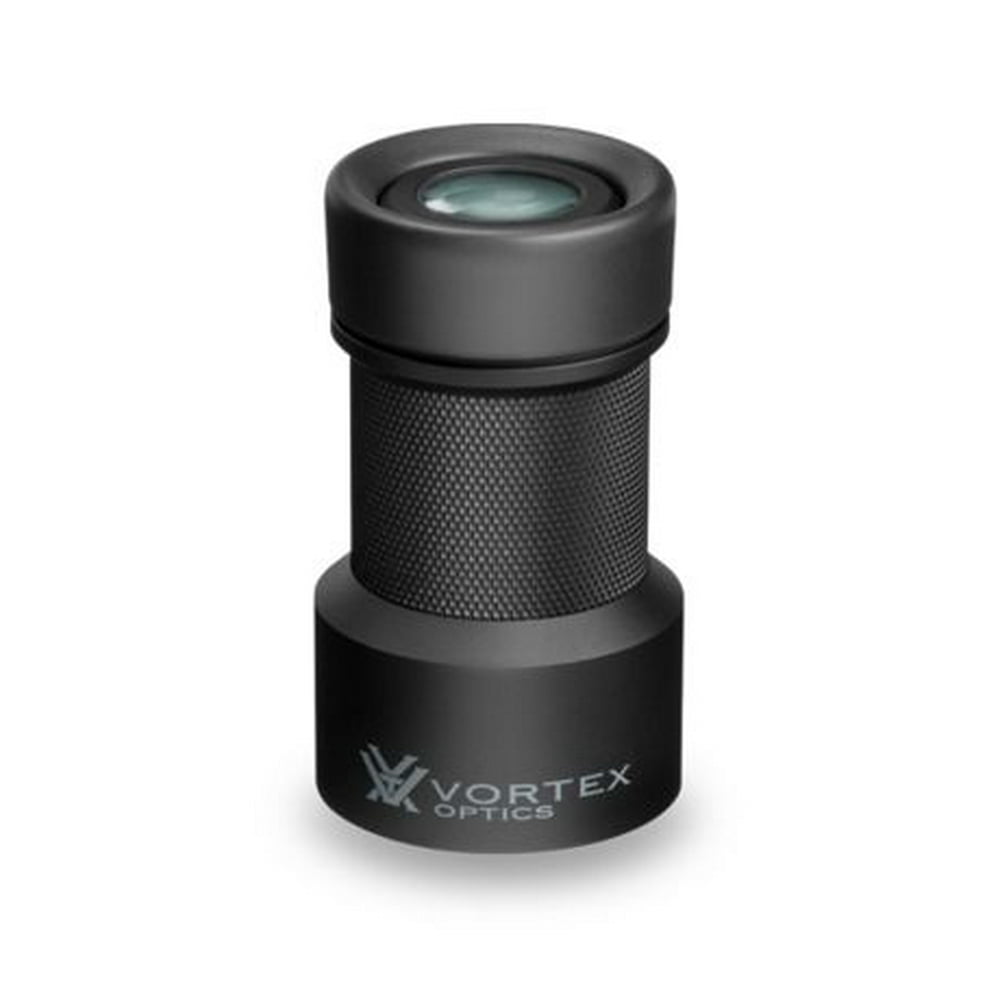 Vortex Doubler Binocular Accessory