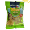 VitaKraft Slims with Corn for Rabbits 1.76 oz - Pack of 2