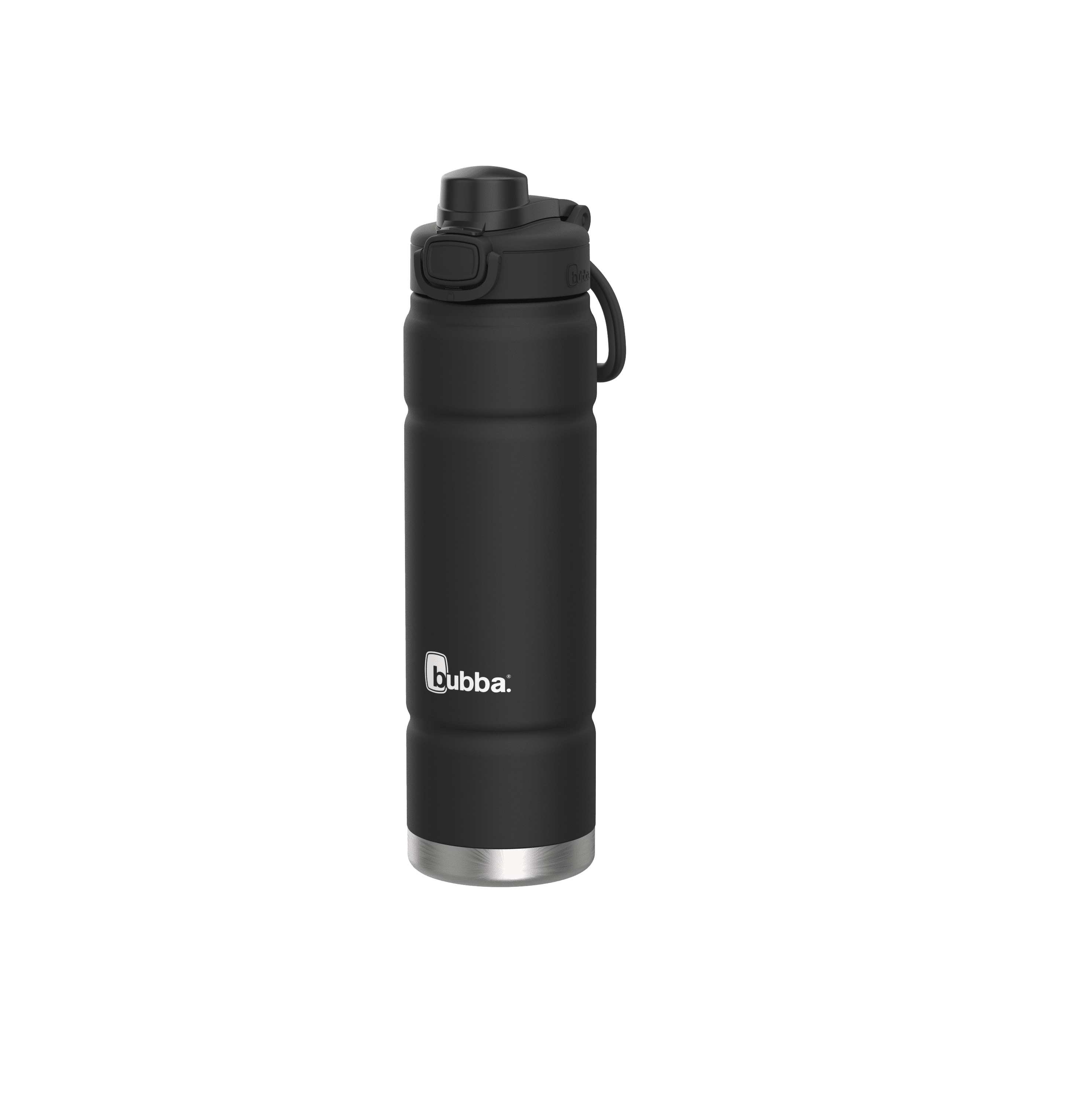 Water Bottle - 24 oz Contigo – Point B Swag Store
