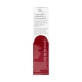 thumbnail image 4 of Pasta de dientes RADIUS USDA Organic Clavo Cardamomo, 90 ml, paquete de 2, 4 of 9