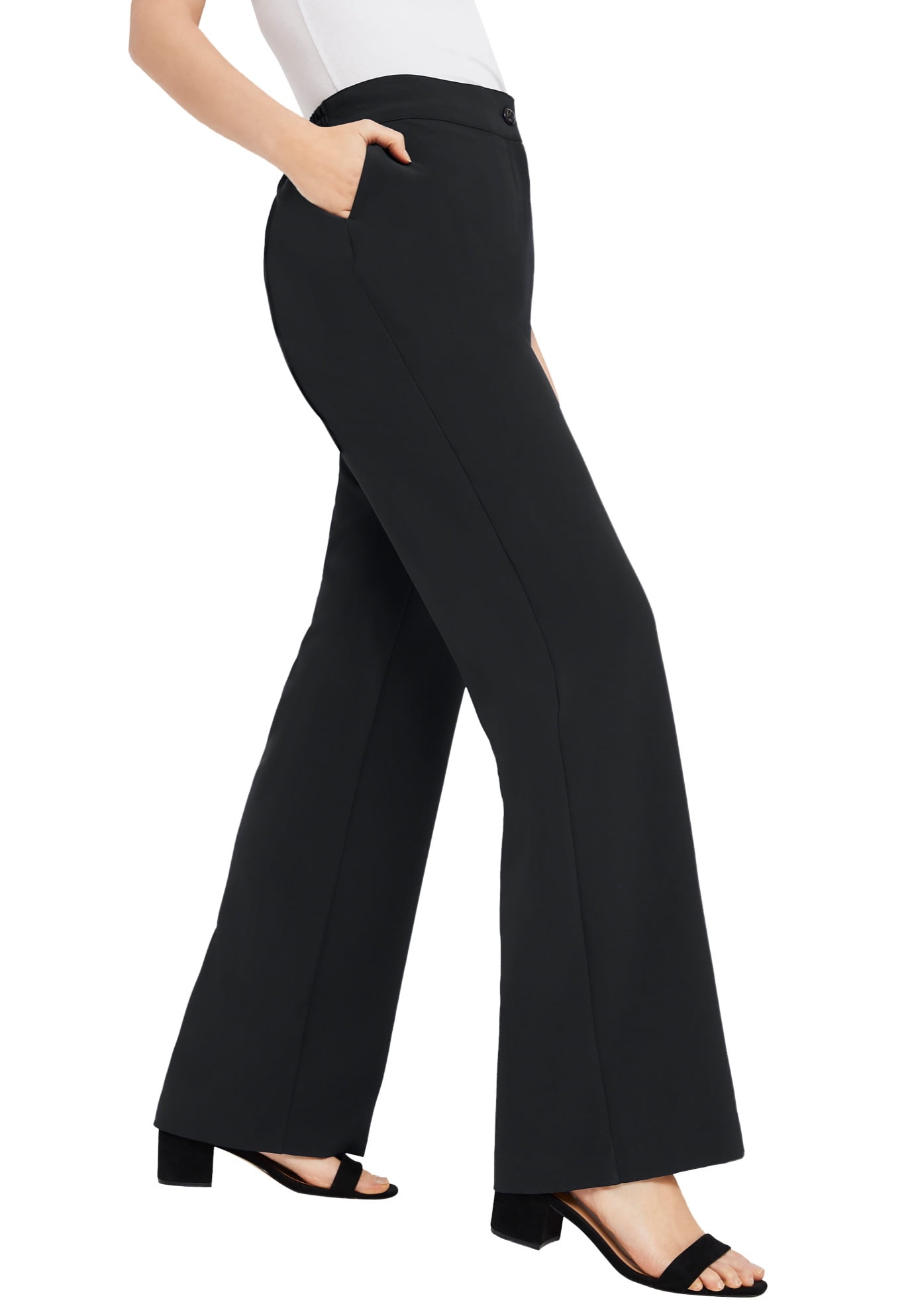 Jessica London Women's Plus Size Petite 