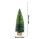 thumbnail image 1 of pstuiky Adornos navideños luminosos para el árbol de Navidad, decoración navideña, mini árbol luminoso de escritorio, regalo de Navidad, 1 of 5