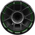 thumbnail image 3 of Bocinas Torre Wet Sounds REV 12 HD-B 800W 12 PLG Marinas UTV, 3 of 8